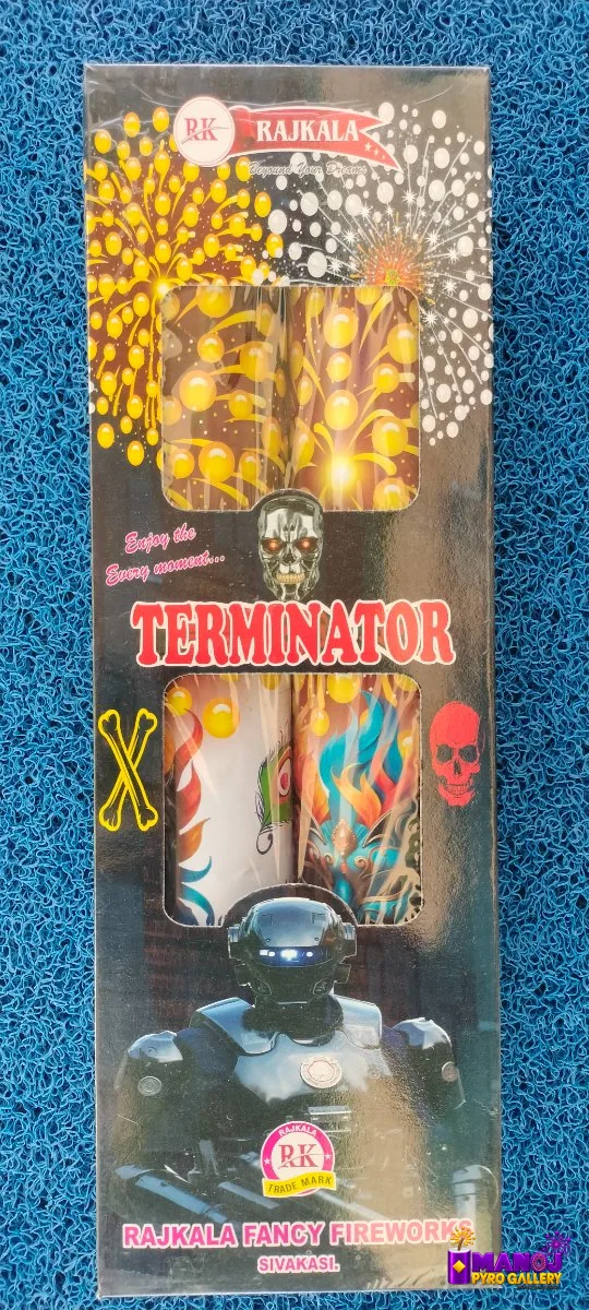 Terminator