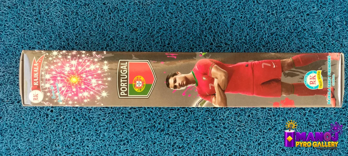 Portugal