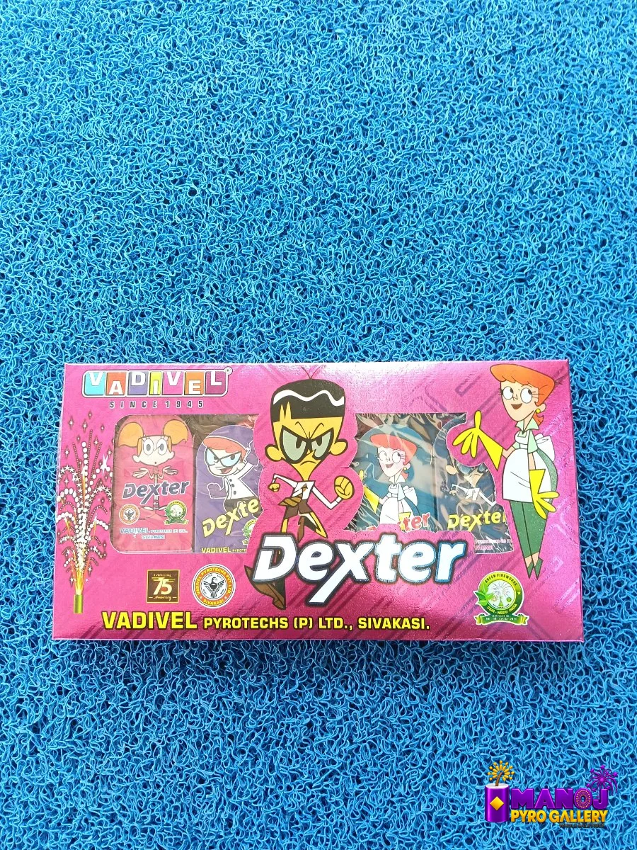 Dexter